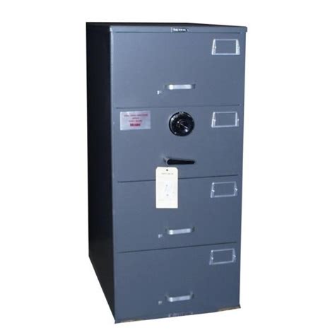 Gsa Approved Safes Containers File Cabinets For Classified Top