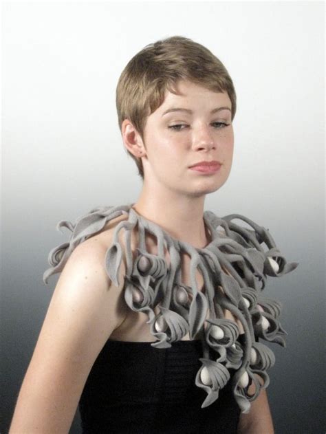 Carrie Kirsten Hands Naked Onlyfans