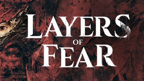 Horror Layers Of Fear Remake Game To Be Launched June 15 For PCs And