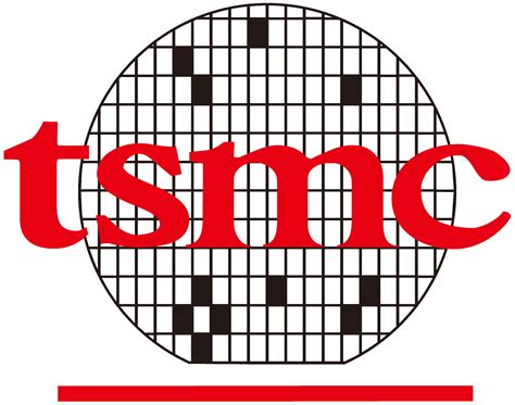 Apple supplier TSMC confirms plans to build a chip factory in Arizona