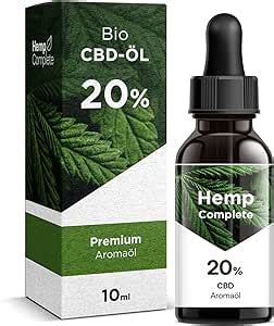 Cbd L Bio Cbd Tropfen Mit Mg Cannabidiol Vollextrakt Von