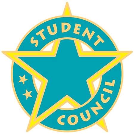 Student Council Logo - LogoDix