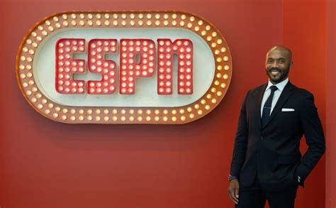 Louis Riddick Update Career Net Worth Personal Life