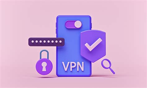 Does A Vpn Slow Down Your Internet Connection Tom S Guide