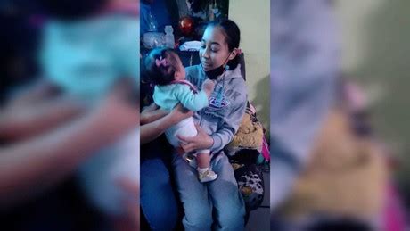 Muere otra madre de familia por meningitis en Durango POSTA Nuevo León