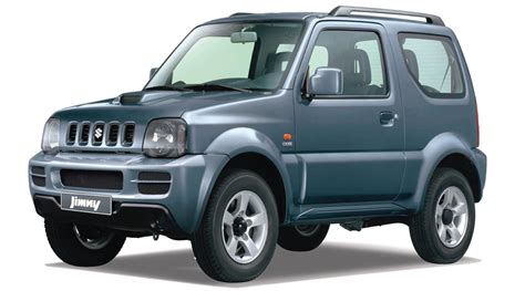 Automotive Suzuki Png Clipart Png Mart