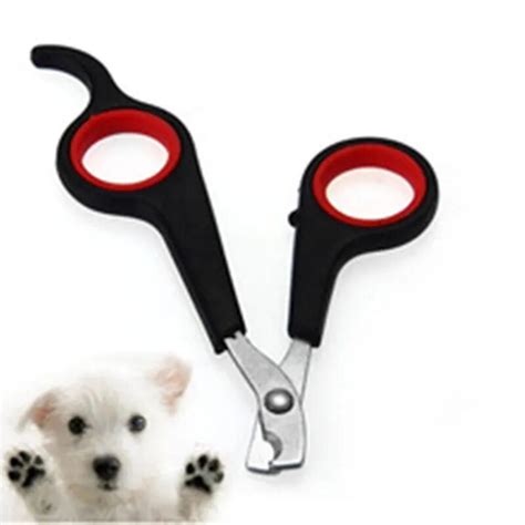 Coupe Ongles Pour Animaux De Compagnie Coupe Ongles Pour Chiens Chats