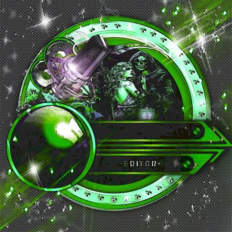 pin oleh mizah mizah  penyimpanan