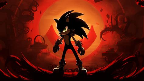 2560x1440 Resolution Hd Shadow The Hedgehog Cool 1440p Resolution