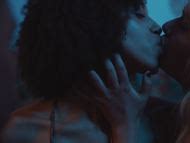 Naked Unknown In Obey