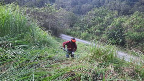 您缺工嗎？｜臺東、花蓮地區農場、農民短期缺工服務；招兵買馬｜您也可以是農業師傅，請洽花蓮縣富里鄉農會推廣部，電話：（03）8821991