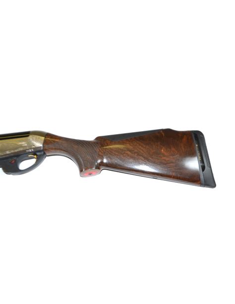 Benelli Endurance Best Limited Edition Cal 30 06 Springfield