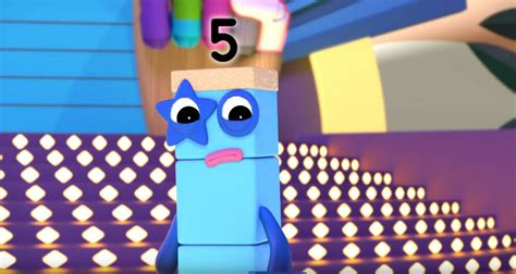 cute   cute  blushneki  deviantart