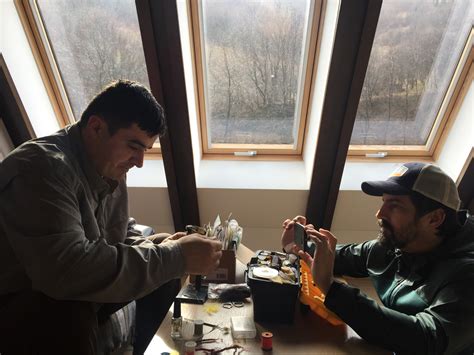 Bosnian Sex Machine videóval HD Fish Dirt