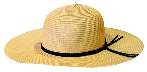 Hat Png Image