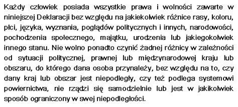 10 Oldest Slavic Languages - Oldest.org