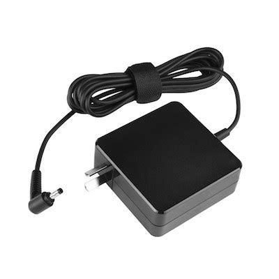 Lenovo Ideapad Iml Laptop Charger Adapter