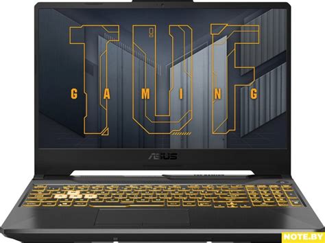 Ноутбуки ASUS купить в Минске, каталог с ценами