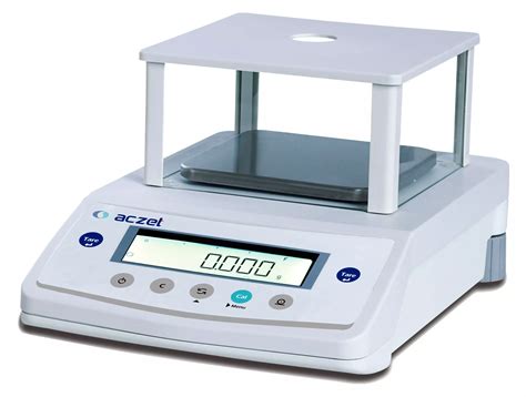 Buy Aczet Digital Electronic Precision Balance Gram Cy Online