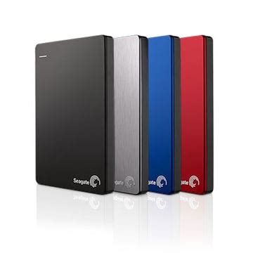 Seagate Backup Plus Slim 2TB Review Review 2014 PCMag UK