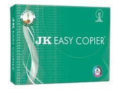 Jk Paper Limited Songadh Manufacturer Of Office Document And Jk