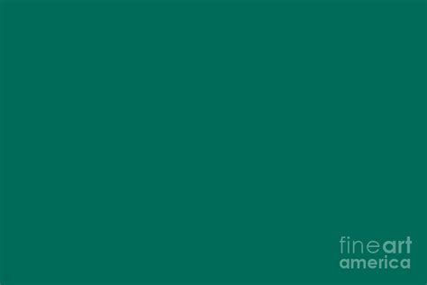 Dark Green Solid Color Pairs Trending Hue Dunn Edwards Malachite