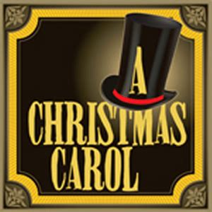 A Christmas Carol Piano Accompaniments Backing Tracks Pianotrax