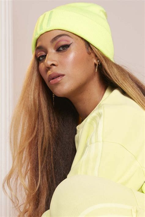 BeyoncÉ Legion On Twitter Beyonce Queen Bee Beyonce Beyonce Queen