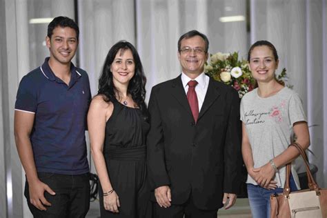 Asl Inaugura Busto Do Seu Fundador Ulysses Serra Acletras