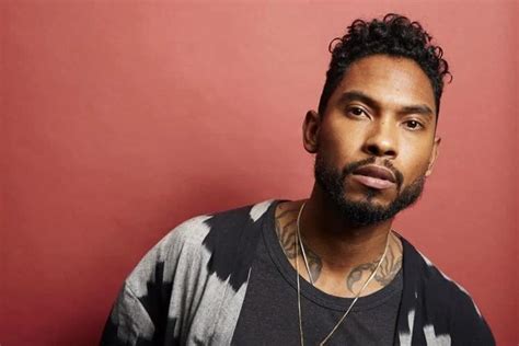 10 Best Miguel Songs Of All Time