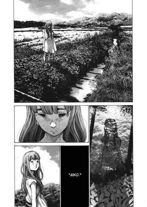 Oyasumi Punpun Oyasumi Punpun Inio Asano Personajes De Anime