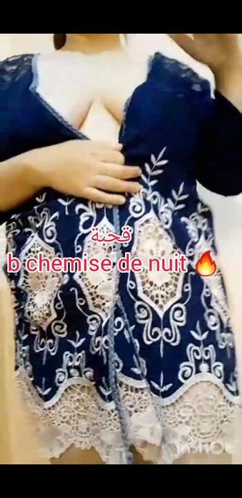 Kabyle Fille T7ok Sawathaaa F Dar W Tbanyaaatt In Thai Porn Feat Yara Hot XHamster