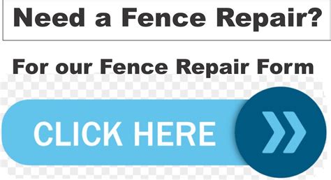 K C Fence Company Contact Us