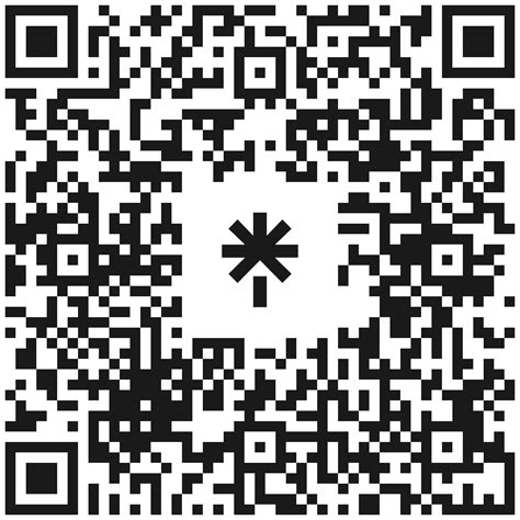 Support Enatis ️
