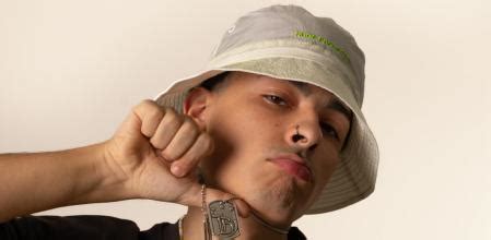 Nude Project Y Trueno Se Unen Para Sacar Una Colecci N Futbolera