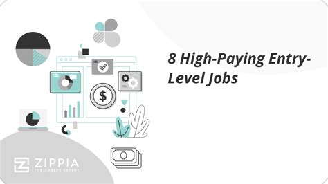 High Paying Entry Level Jobs Zippia