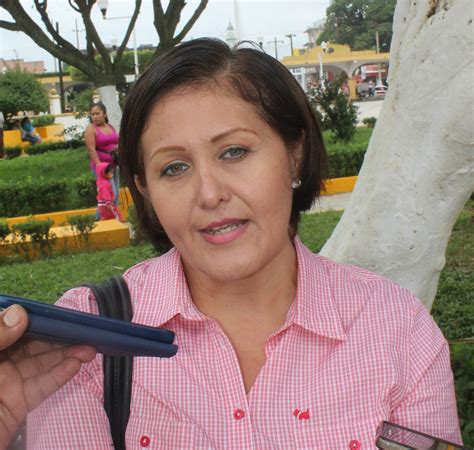 Congreso De Veracruz Denuncia Penalmente A Cadena Ntcd Noticias