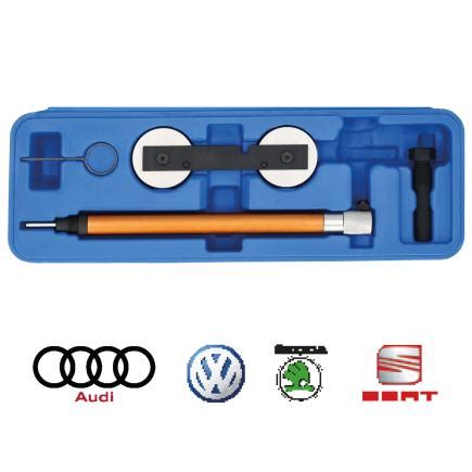 Brilliant Tools Bt Engine Adjustment Tool Set For Vag Fsi Tsi