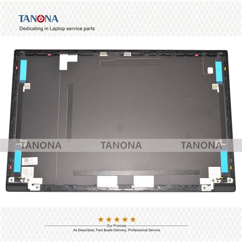 Orig New Cb S Am Hk Black For Lenovo Thinkpad E Gen E