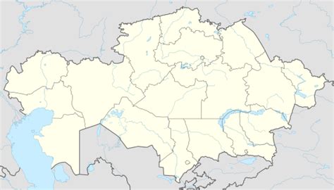 Pavlodar - Wikipedia