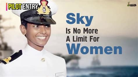 Ways For Girls To Join Indian Navy How Girls Can Join Indian Navy