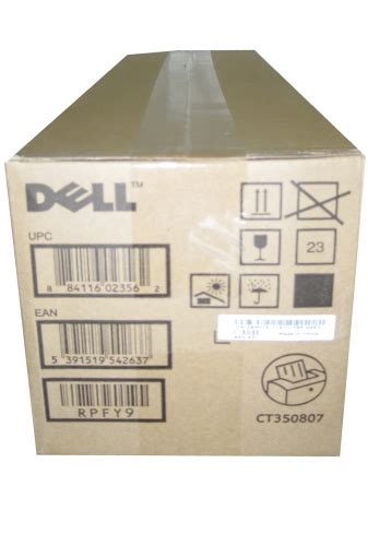 Dell Cdn Imaging Drum Ctg Mysupplyshop