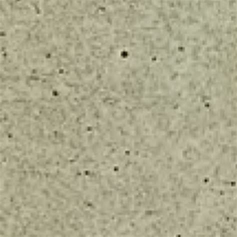 Tree Protection Zones (TPZ) by Permcon | ArchiPro NZ