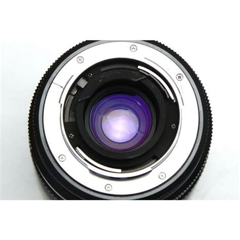 美品ライカ Vario Elmar R 28 70mm F3 5 4 5 γH801 2A2B 203817 5 アキバ流通