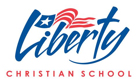 Liberty Christian School - Artmil