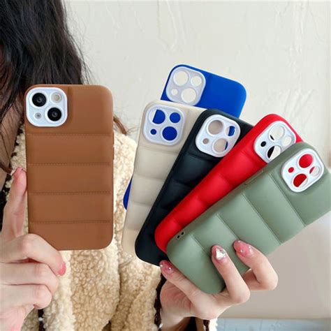 Buy Wholesale China For Iphone Pro Cases Luxury Full Protection Down