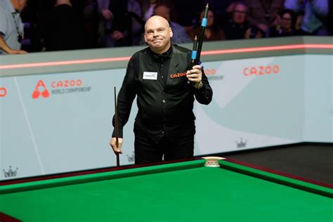 How To Watch The Unibet British Open Qualifiers World Snooker Tour