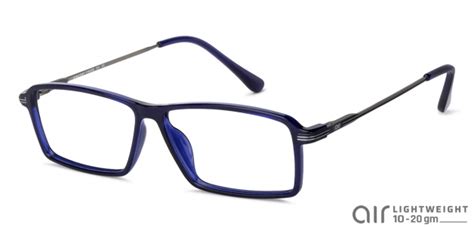 Men's Glasses Frames: Best Eyeglasses Frames & Specs for Men & Boys ...