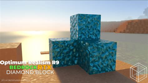 Optimum Realism Minecraft Texture Pack