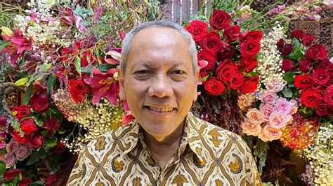 Kolom Pakar Prof Tjandra Yoga Aditama Tiga Usul Tentang Kematian Di